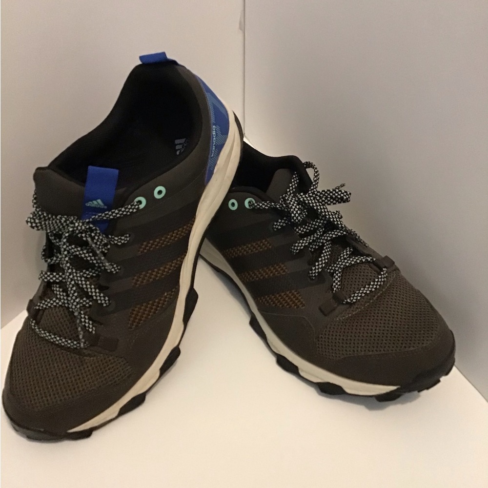 Adidas Running Sneakers